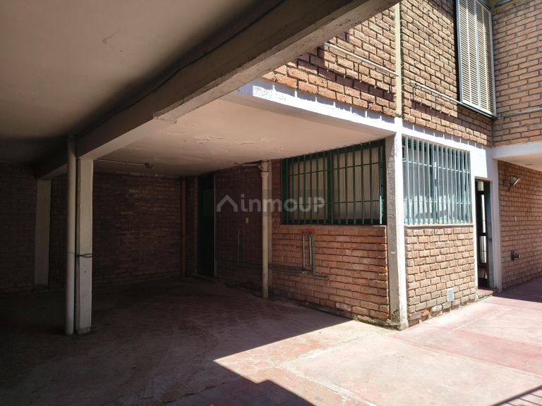 Duplex en Alquiler en Godoy Cruz, Mendoza