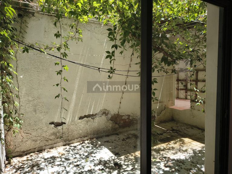 Duplex en Alquiler en Godoy Cruz, Mendoza