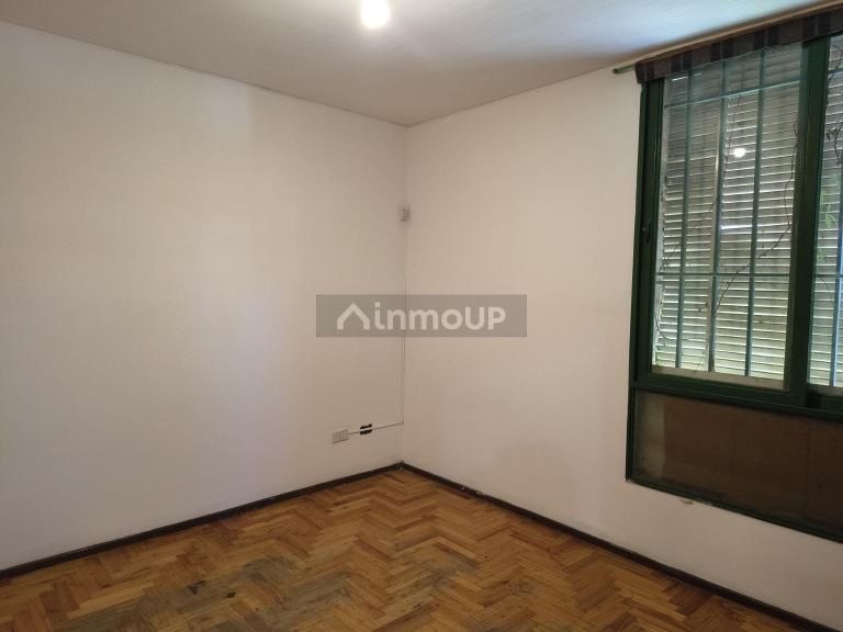 Duplex en Alquiler en Godoy Cruz, Mendoza