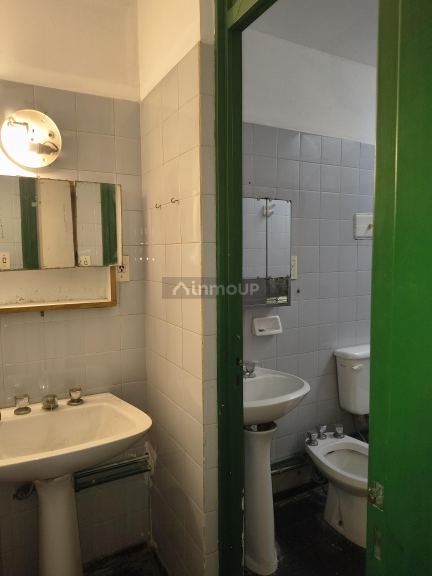 Duplex en Alquiler en Godoy Cruz, Mendoza