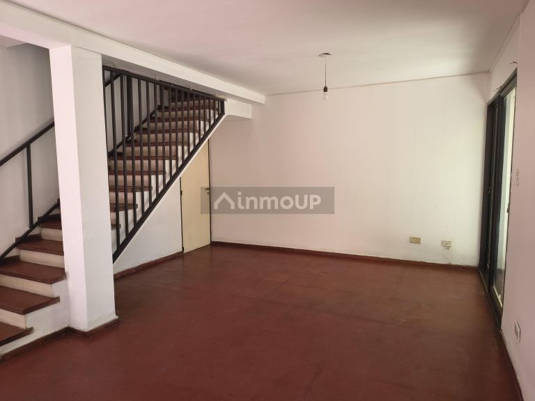 Duplex en Alquiler en Godoy Cruz, Mendoza