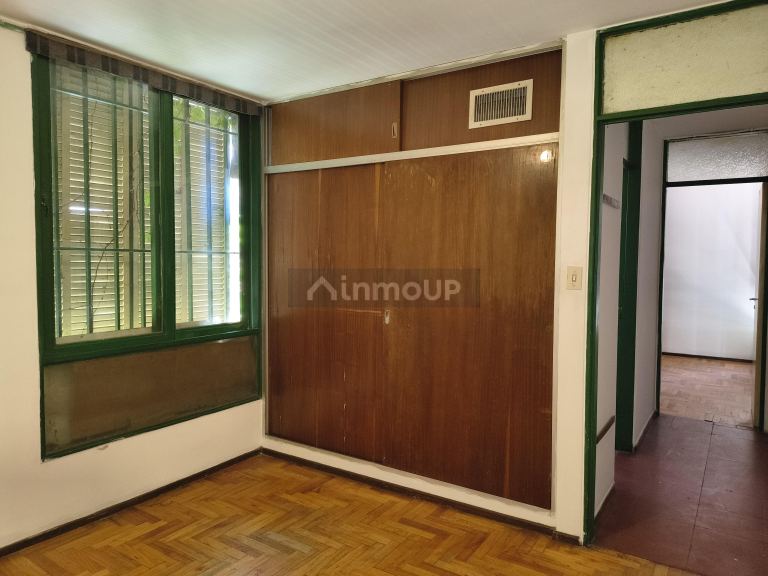 Duplex en Alquiler en Godoy Cruz, Mendoza