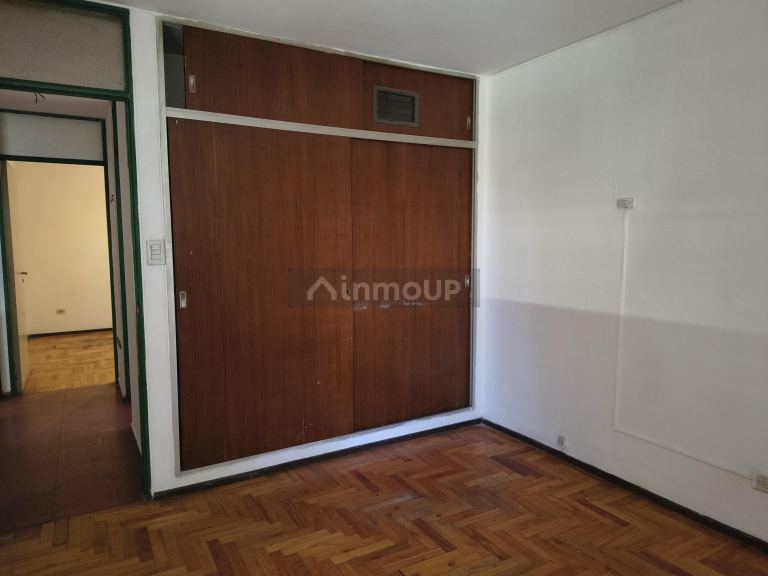 Duplex en Alquiler en Godoy Cruz, Mendoza