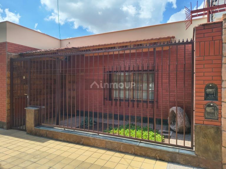 Casa en Alquiler en Guaymallen, Mendoza