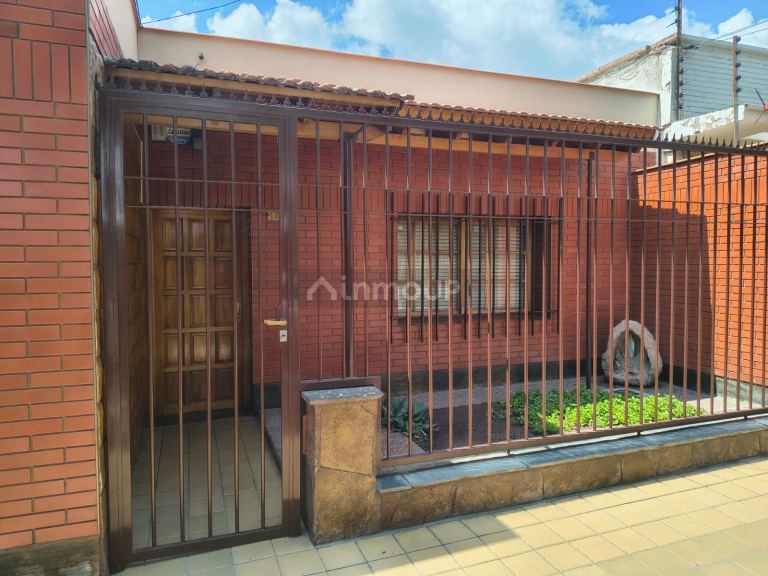 Casa en Alquiler en Guaymallen, Mendoza