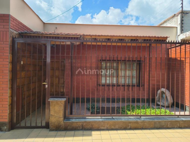 Casa en Alquiler en Guaymallen, Mendoza