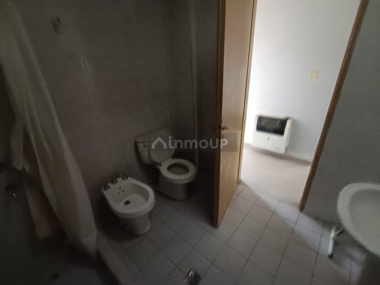 Departamento en Alquiler en Guaymallen, Mendoza - $ 500.000 | Inmoup - 6