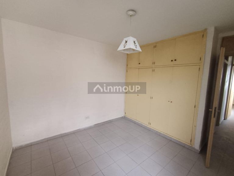 Guaymallen Marcelo T. de Alvear 760