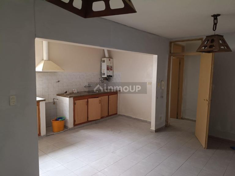 Guaymallen Marcelo T. de Alvear 760
