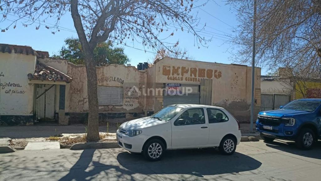 Lote en Venta en Godoy Cruz, Mendoza