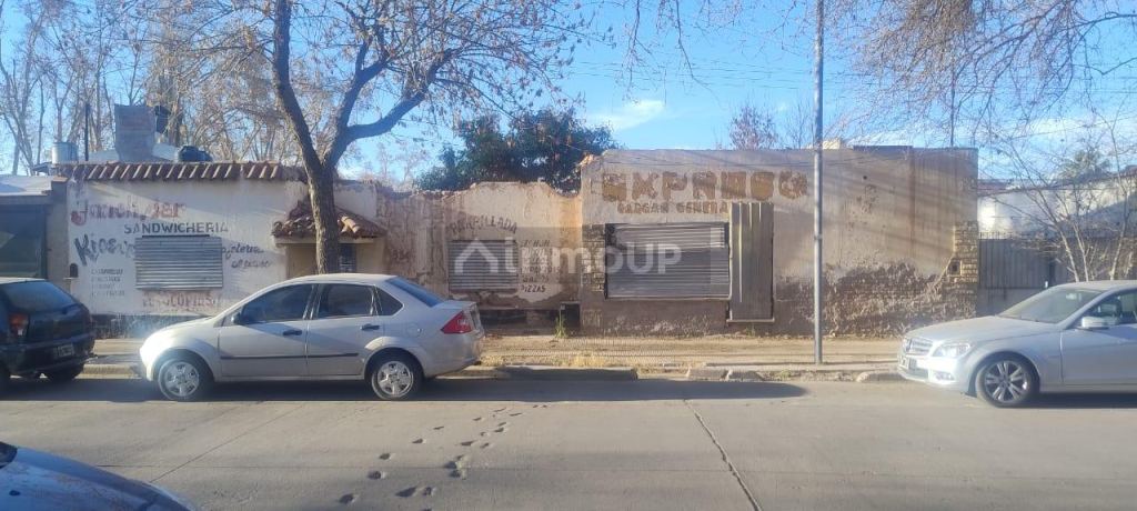Lote en Venta en Godoy Cruz, Mendoza