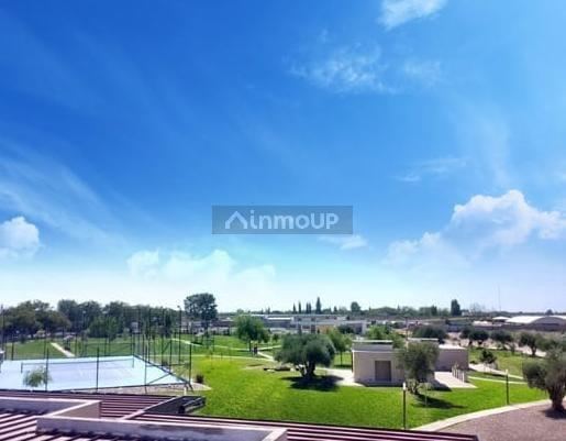 Lote en Venta en Maipu, Mendoza