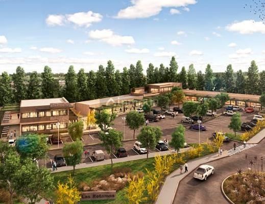 Lote en Venta en Maipu, Mendoza