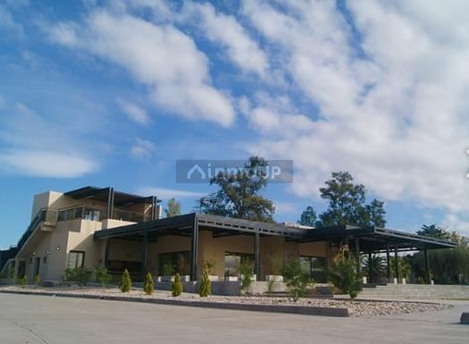 Lote en Venta en Maipu, Mendoza