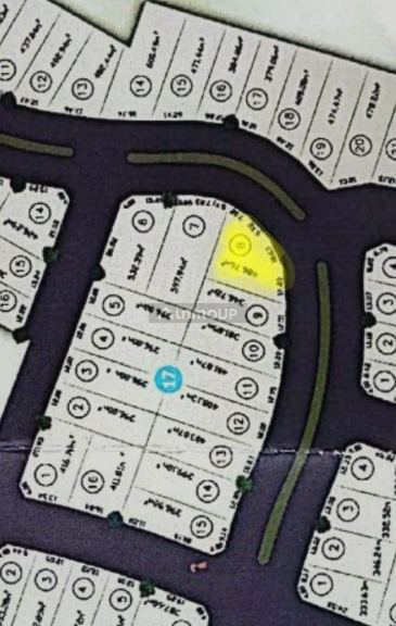 Lote en Venta en Maipu, Mendoza