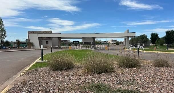 Lote en Venta en Maipu, Mendoza