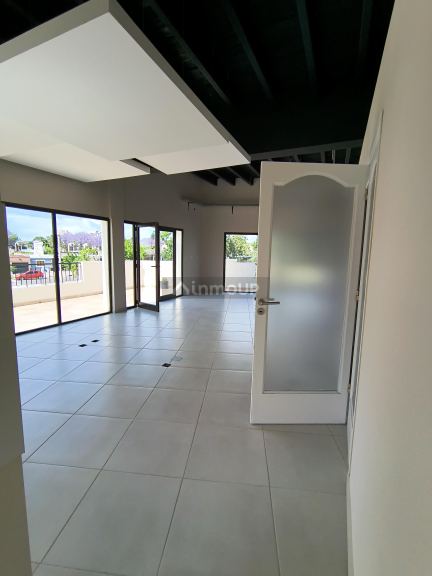 Local Comercial en Alquiler en Godoy Cruz, Mendoza