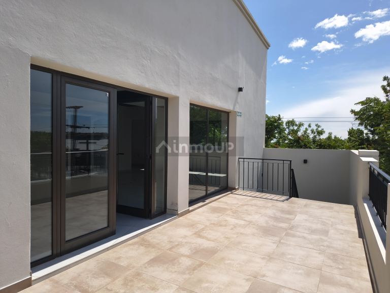 Local Comercial en Alquiler en Godoy Cruz, Mendoza