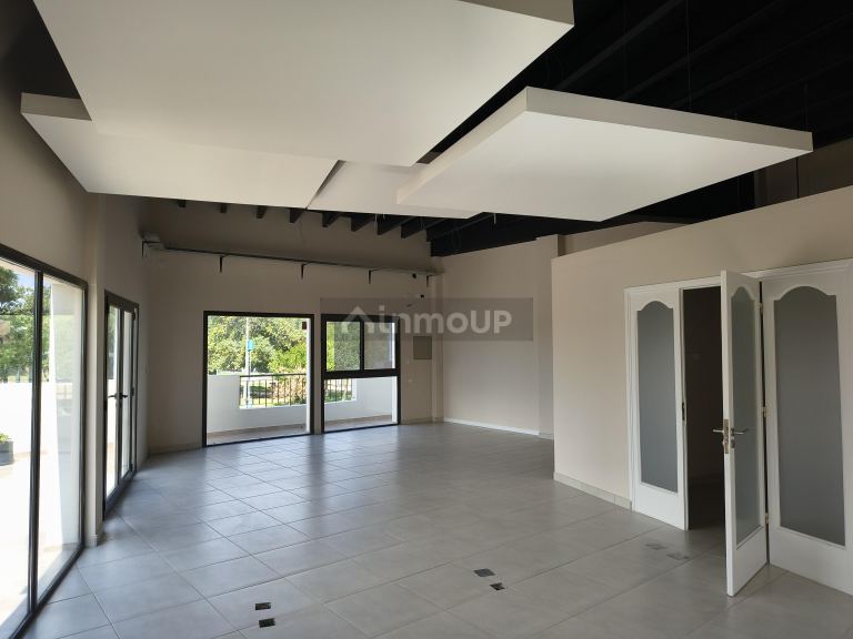 Local Comercial en Alquiler en Godoy Cruz, Mendoza