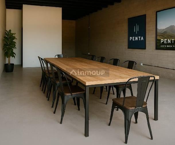 Lote en Venta en Lujan de Cuyo, Mendoza