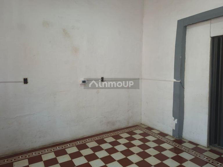 Local Comercial en Alquiler en Maipu, Mendoza - $ 260.000 | Inmoup - 7