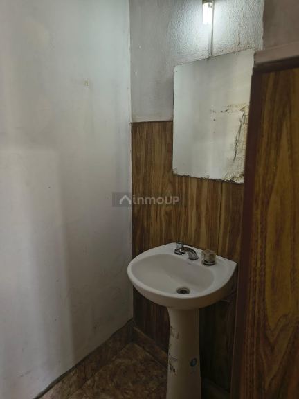 Local Comercial en Alquiler en Maipu, Mendoza - $ 260.000 | Inmoup - 9