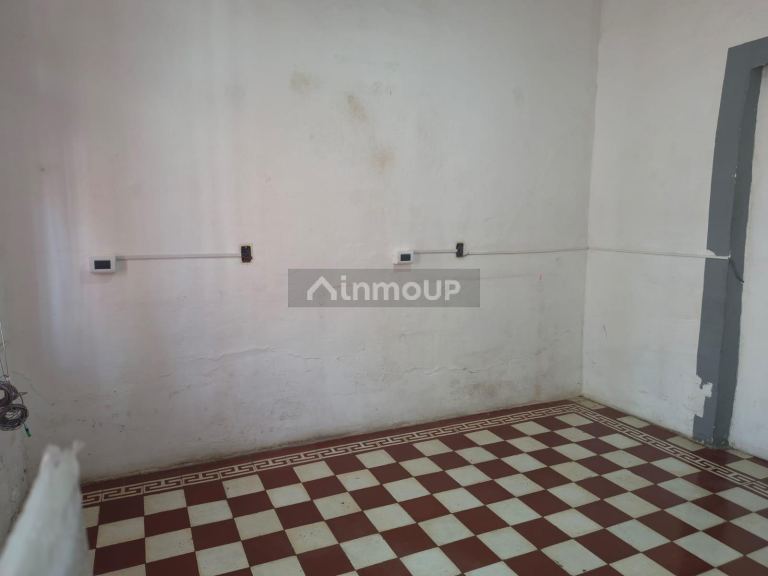 Local Comercial en Alquiler en Maipu, Mendoza - $ 260.000 | Inmoup - 8