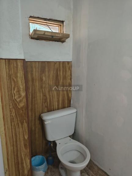 Local Comercial en Alquiler en Maipu, Mendoza - $ 260.000 | Inmoup - 10