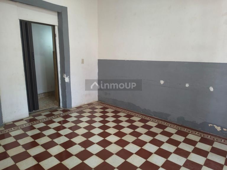 Local Comercial en Alquiler en Maipu, Mendoza - $ 260.000 | Inmoup - 6