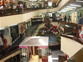 Local Comercial en Alquiler en Capital, Mendoza