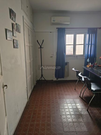 Casa en Alquiler en Capital, Mendoza