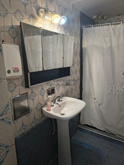 Casa en Alquiler en Capital, Mendoza