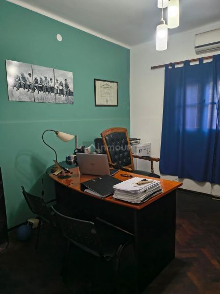 Casa en Alquiler en Capital, Mendoza