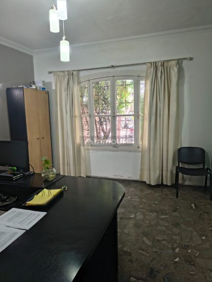 Casa en Alquiler en Capital, Mendoza