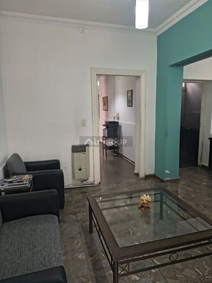 Casa en Alquiler en Capital, Mendoza