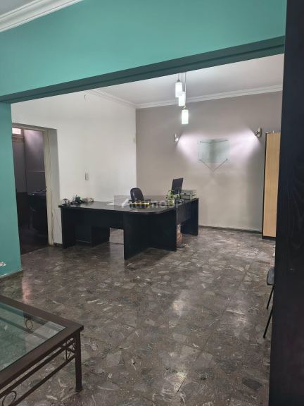 Casa en Alquiler en Capital, Mendoza