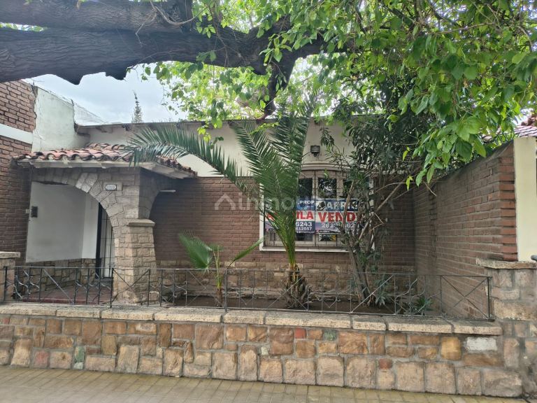 Casa en Alquiler en Capital, Mendoza