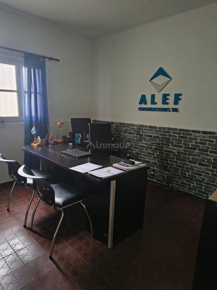 Casa en Alquiler en Capital, Mendoza