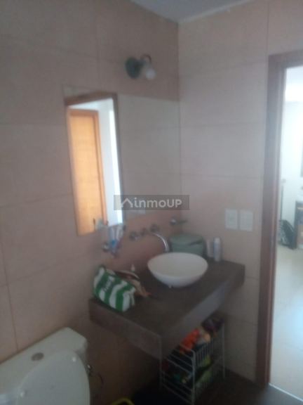 Casa en Alquiler en Maipu, Mendoza