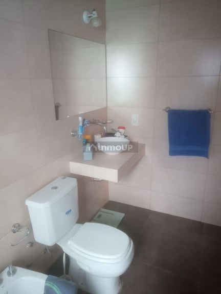 Casa en Alquiler en Maipu, Mendoza