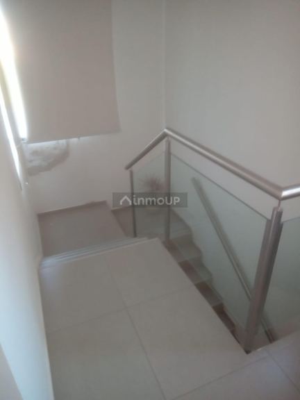 Casa en Alquiler en Maipu, Mendoza