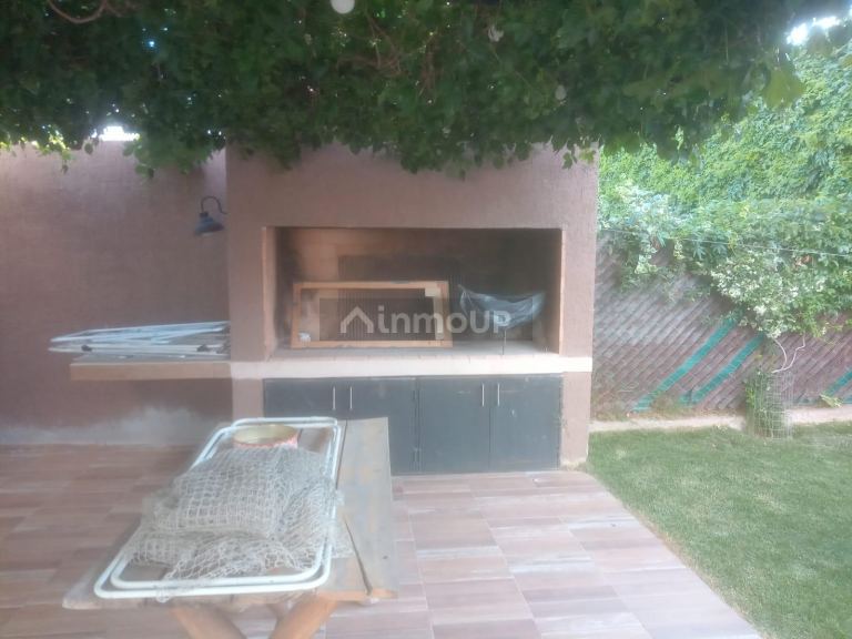 Casa en Alquiler en Maipu, Mendoza