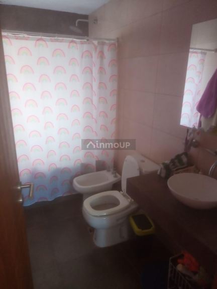 Casa en Alquiler en Maipu, Mendoza