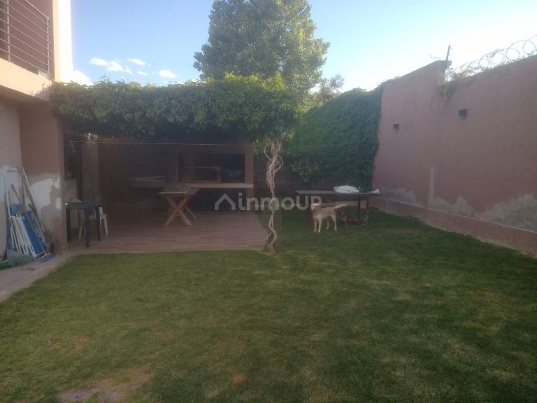 Casa en Alquiler en Maipu, Mendoza