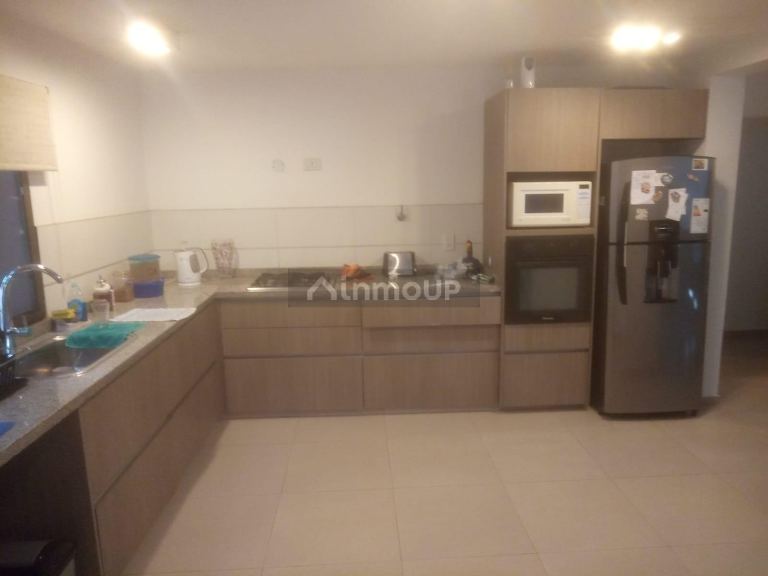 Casa en Alquiler en Maipu, Mendoza