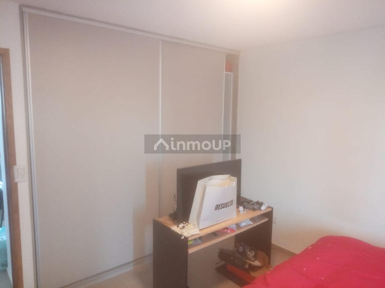 Casa en Alquiler en Maipu, Mendoza