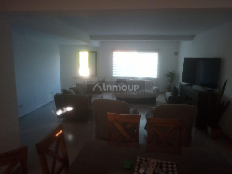 Casa en Alquiler en Maipu, Mendoza