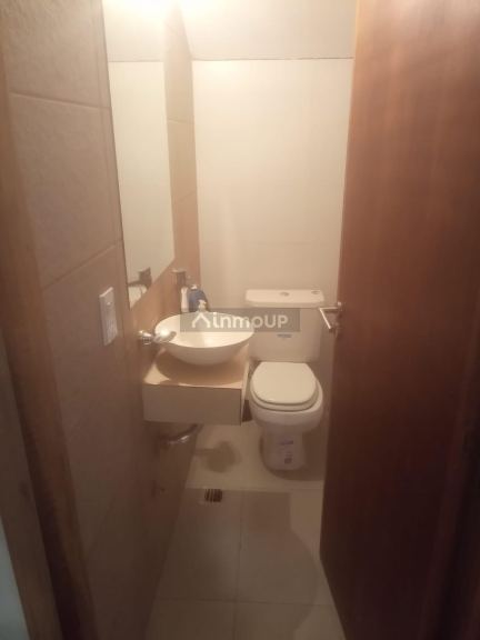 Casa en Alquiler en Maipu, Mendoza