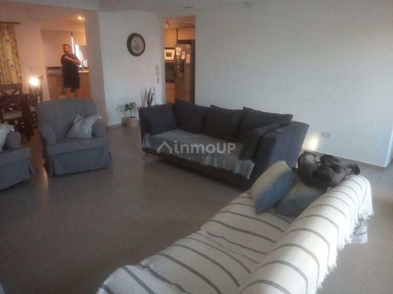 Casa en Alquiler en Maipu, Mendoza