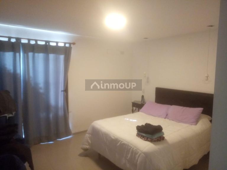 Casa en Alquiler en Maipu, Mendoza